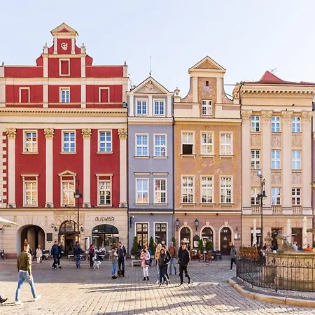 Casa de Férias House In At The With Parking Space For 4 Persons